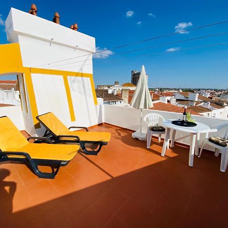 Soleil Do Redondo Exterior photo
