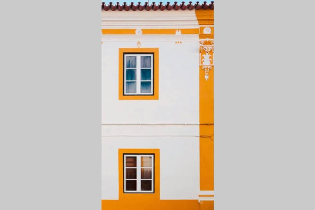 Soleil Do Redondo Exterior photo
